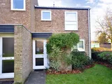 New Ash Green, Longfield, Kent