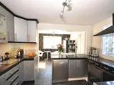 Hempstead, Gillingham, Kent