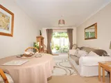 Maidstone, Kent