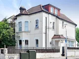 Croydon, Surrey