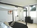 Bromley Road, Beckenham, Kent, BR3