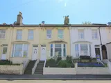 St Georges Road, HASTINGS, East Sussex