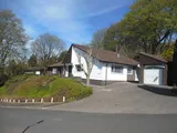 Whins Crest, Lostock