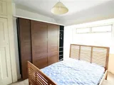 Park View, Wembley, HA9