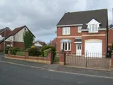 Clough House Drive, Leigh, Greater Manchester, WN7, Leigh