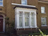 Romford Road, E7