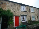 Wath Road, Elsecar, Barnsley, S74