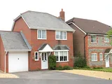 Hampton Park