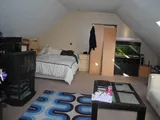 Cowley Road, Uxbridge, UB8 2NJ