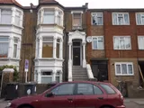 5a Dawlish Road, LONDON