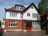 DOLLIS AVENUE, FINCHLEY, N3 1BY.