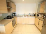 Nayland Court - Market Place - Romford - RM1