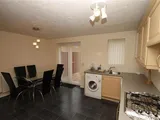 Blakeshay Close, Bradgate Heights
