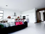 Parkside, Mill Hill