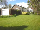 Holburn Gardens, Ryton, NE40