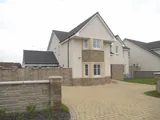 Riccarton Drive, Linlithgow, EH49