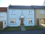 Aberdour Road, Dunfermline, KY11