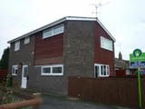 Orchard Grove, Littleworth, Worcester, WR5
