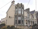 Alexandra Road, St. Austell, PL25