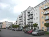 Admirals House Gisors Road, Southsea, PO4