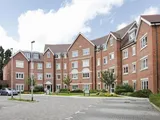 Lockhart Road, Watford, WD17