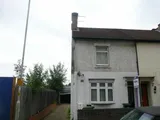 Woodford Road, Watford, WD17