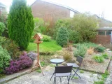 Midfields, School Aycliffe, Newton Aycliffe, DL5