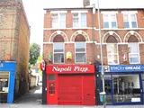 Anerley Road, London, SE19