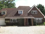Brickhouse Lane, Lingfield
