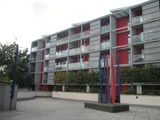 Westgate, City Centre
