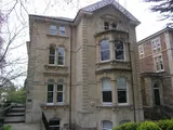 The Avenue, Clifton