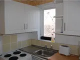 Studio Flat Pine Grove, BRISTOL, BS7 0SL