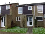 New Ash Green, Longfield, Kent