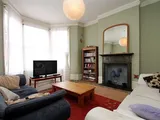 Darenth Road, N16