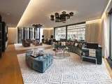 One Hyde Park, 100 Knightsbridge, London, SW1X 7LJ