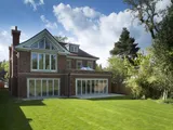Water Lane, Cobham, Surrey, KT11 2PB