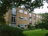 Clive House Lower Addiscombe Road, Addiscombe, Croydon, London