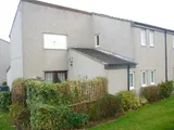 Cushycow Lane, Ryton, NE40