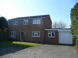Northumberland Park, Northumberland Heath, Erith, DA8