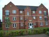 Collum House Road, Scunthorpe