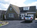 Netherwood Close, Fixby, Huddersfield, HD2