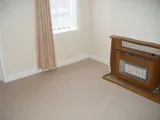 BRADGATE PLACE, BALSALL HEATH