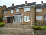 Ormscliffe Road, Rednal, Birmingham, B45