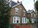 Tolworth Road, Surbiton, KT6