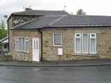 Mill Lane, Batley, WF17