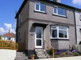Dingle Road, North Prospect
