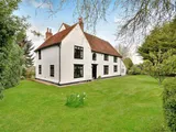 Lambourne End, Romford, Essex