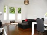Bromley Road, Beckenham, Kent, BR3