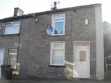 Pryce Street,, Mountain Ash