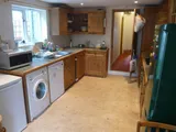 HOUSESHARE Rainbow St, Camberwell, London SE5